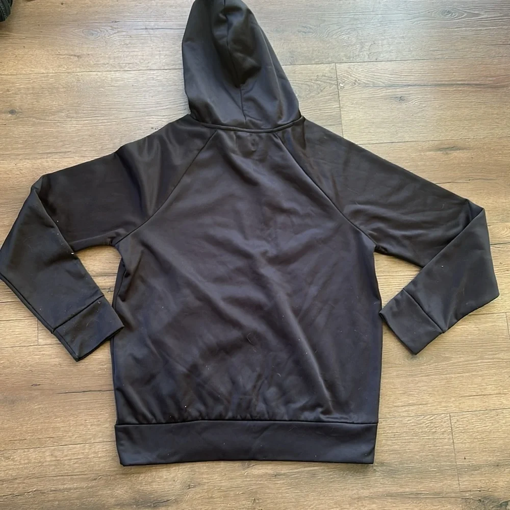 Hurley Sweater !! Medium